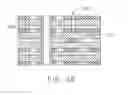 Fig. 16 - Method for manufacturing multilayer flexible printed circuit board