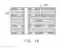 Fig. 18 - Method for manufacturing multilayer flexible printed circuit board