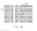 Fig. 20 - Method for manufacturing multilayer flexible printed circuit board