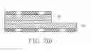 Fig. 24 - Method for manufacturing multilayer flexible printed circuit board