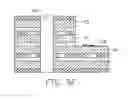 Fig. 26 - Method for manufacturing multilayer flexible printed circuit board
