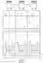 Fig. 02 - Electrical switching apparatus and vented case therefor