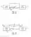Fig. 02 - Method and apparatus for remotely controlling a welding system