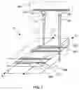 Fig. 07 - Apparatus and method for laser cutting