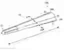 Fig. 01 - Injection molding of ceramic elements