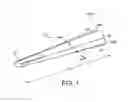 Fig. 02 - Injection molding of ceramic elements