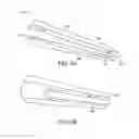 Fig. 06 - Injection molding of ceramic elements