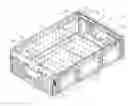 Fig. 01 - CONTAINER
