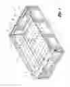 Fig. 02 - CONTAINER