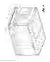 Fig. 06 - CONTAINER