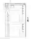 Fig. 07 - CONTAINER