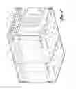 Fig. 08 - CONTAINER