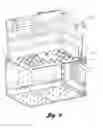 Fig. 09 - CONTAINER