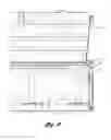 Fig. 10 - CONTAINER