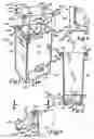 Fig. 02 - Trash receptacle