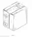 Fig. 02 - Liquid-in-box container
