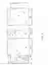 Fig. 04 - Liquid-in-box container