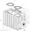 Fig. 01 - Container and Method of Manufacturing a Container