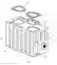 Fig. 02 - Container and Method of Manufacturing a Container