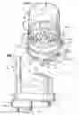 Fig. 02 - Earplug dispenser