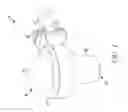 Fig. 02 - Apparatus for dispensing fluids