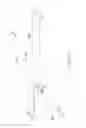 Fig. 09 - Apparatus for dispensing fluids