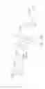 Fig. 49 - Apparatus for dispensing fluids