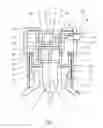 Fig. 02 - Fluid dispenser