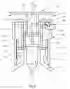 Fig. 04 - Fluid dispenser
