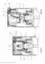 Fig. 06 - Fluid dispenser