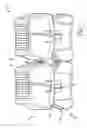Fig. 02 - Device for clamping and separating tubing