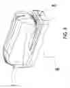 Fig. 04 - Electric stapler structure