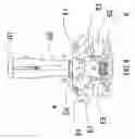Fig. 07 - Electric stapler structure