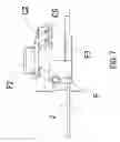 Fig. 08 - Electric stapler structure