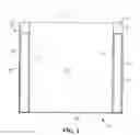 Fig. 04 - Envelope assembly