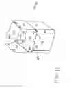 Fig. 07 - Box flap locking system with sift-proof bottom