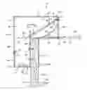Fig. 01 - Security mailbox