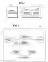 Fig. 02 - Method of duplicate check detection in a check image capture application