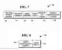 Fig. 08 - Method of duplicate check detection in a check image capture application
