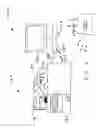 Fig. 02 - Container screener