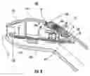 Fig. 04 - Button actuation assembly
