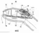 Fig. 06 - Button actuation assembly