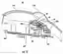 Fig. 09 - Button actuation assembly