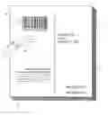 Fig. 01 - Accessing data from a financial prospectus