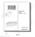 Fig. 02 - Accessing data from a financial prospectus