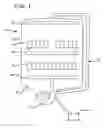 Fig. 02 - SPRAY DEVICES AND NOZZLES