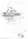Fig. 01 - Spray gun