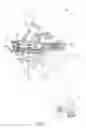 Fig. 02 - Spray gun
