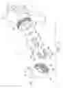 Fig. 03 - Spray gun