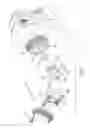 Fig. 06 - Spray gun